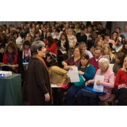 III Congreso Internacional para Directivos Innovadores